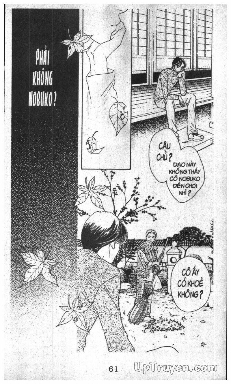 Con Nhà Giàu Chapter 186 - Trang 2