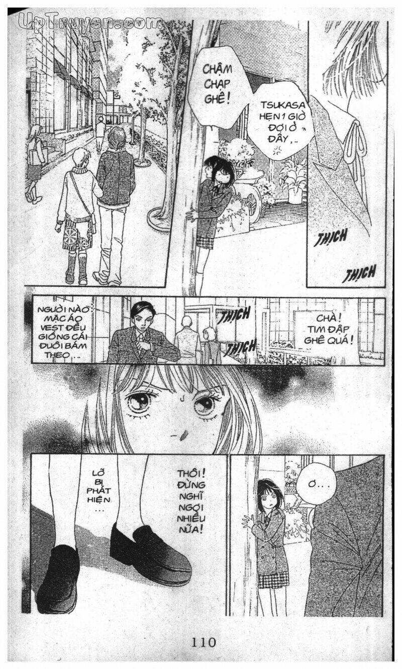 Con Nhà Giàu Chapter 186 - Trang 2