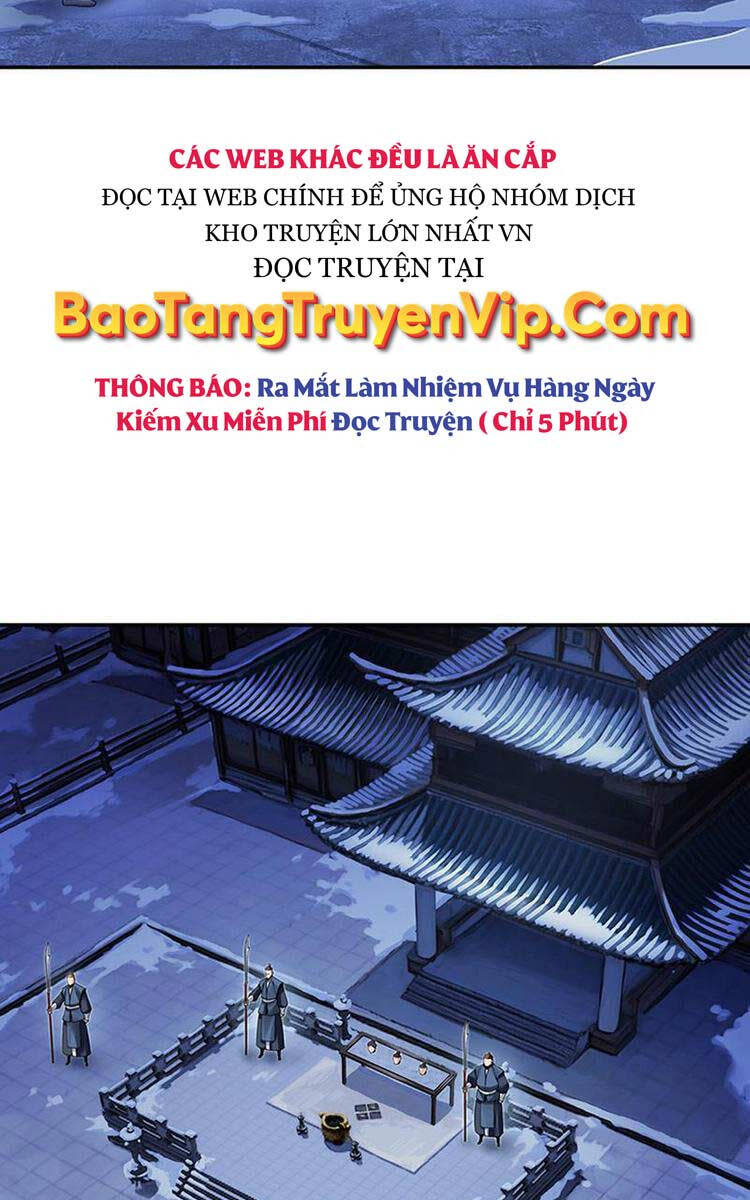 hắc bạch võ đế chương 30 - Trang 2