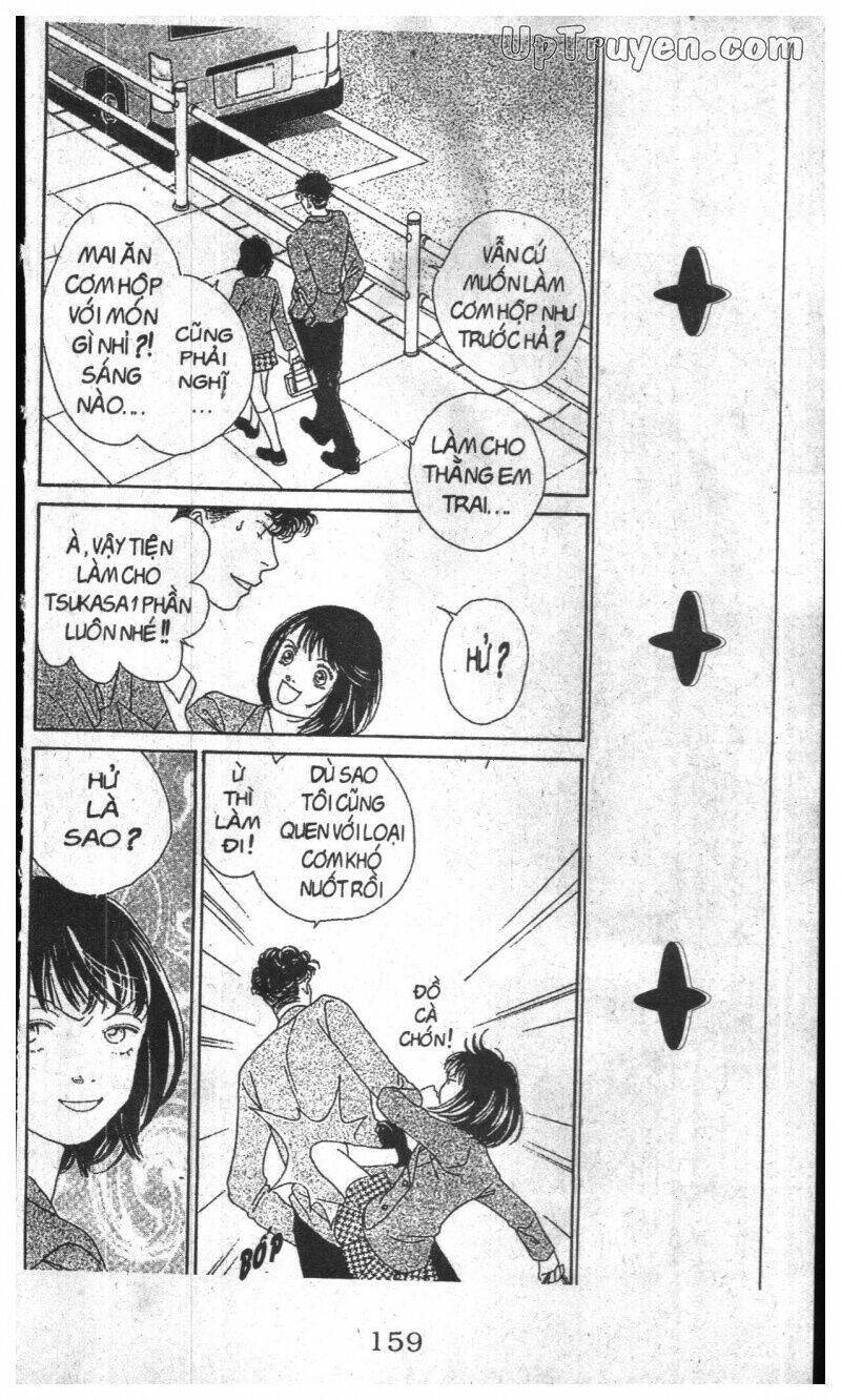 Con Nhà Giàu Chapter 186 - Trang 2