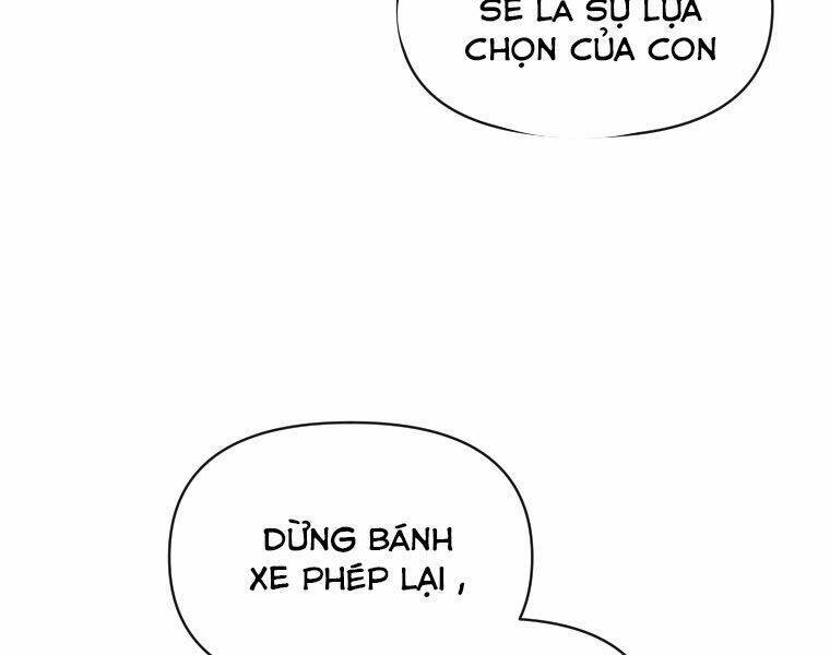 thiên tài ma pháp sư giấu nghề chapter 18 - Next chapter 19