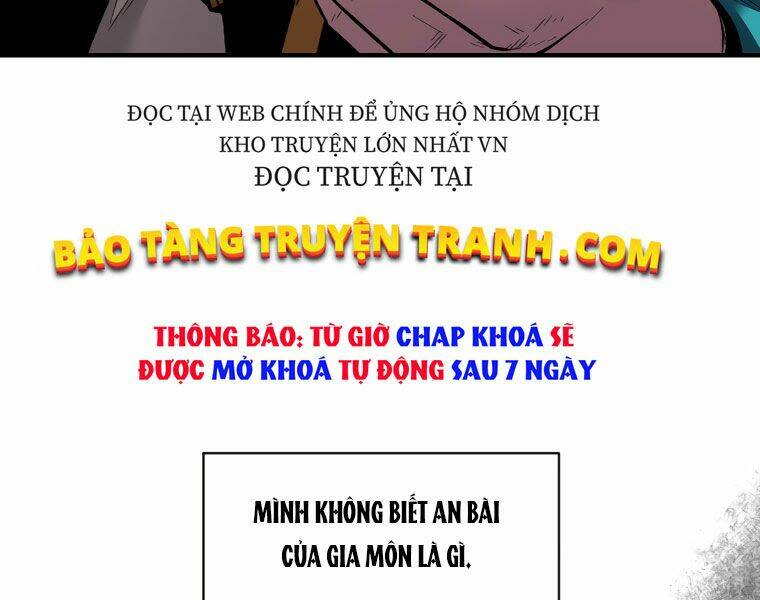 thiên tài ma pháp sư giấu nghề chapter 18 - Next chapter 19