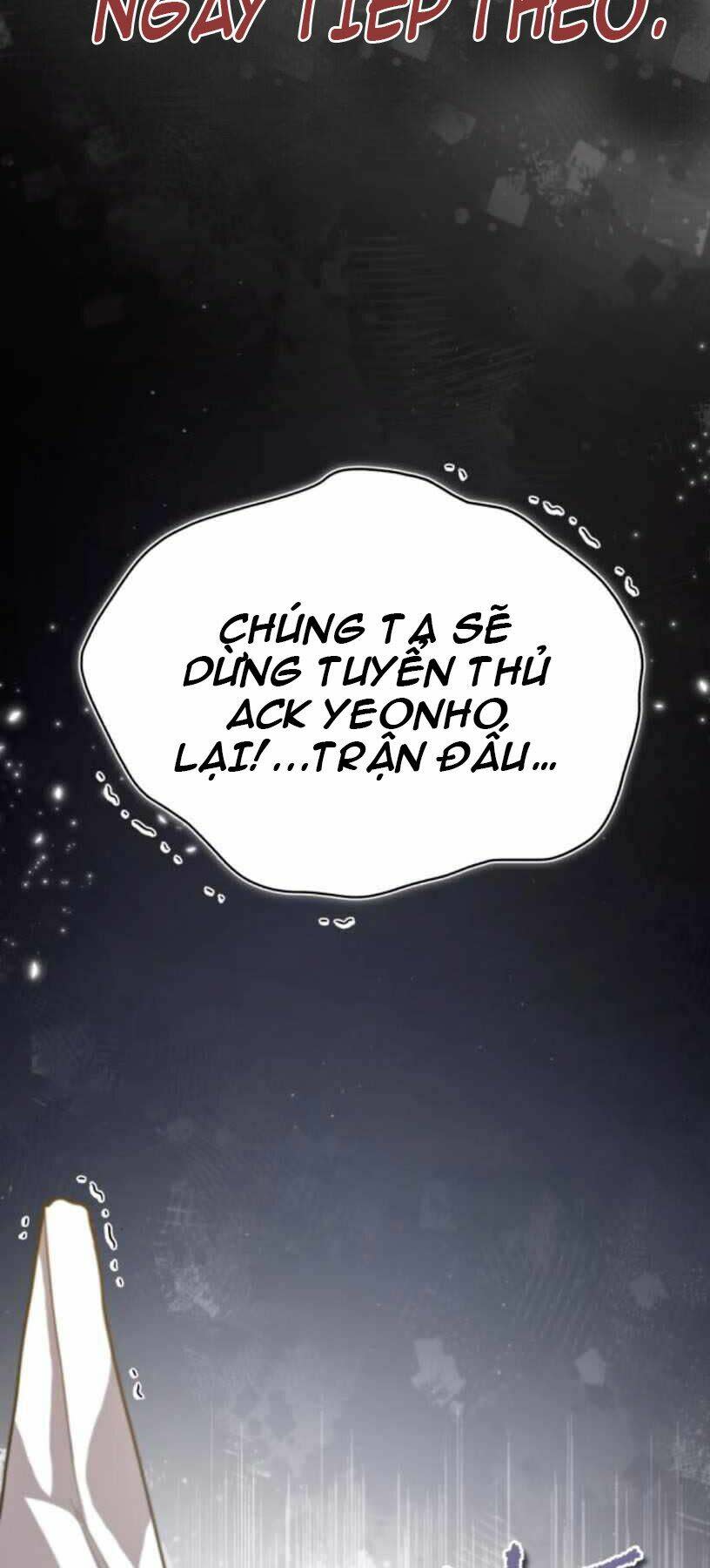 đệ nhất võ sư, baek cao thủ chapter 27 - Next Chapter 27