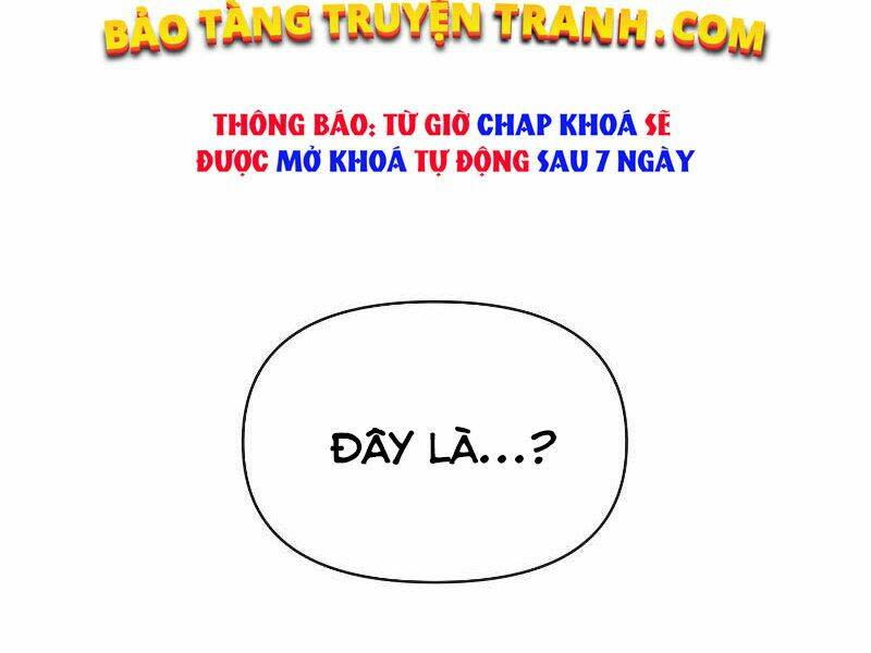 thiên tài ma pháp sư giấu nghề chapter 18 - Next chapter 19