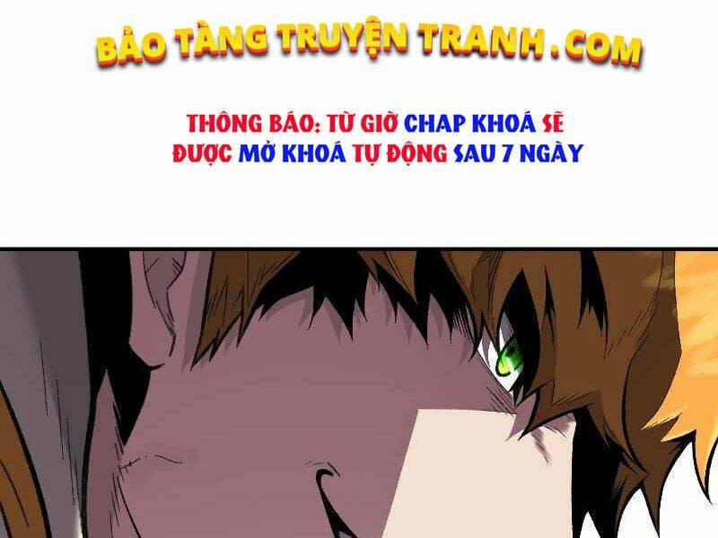 thiên tài ma pháp sư giấu nghề chapter 18 - Next chapter 19