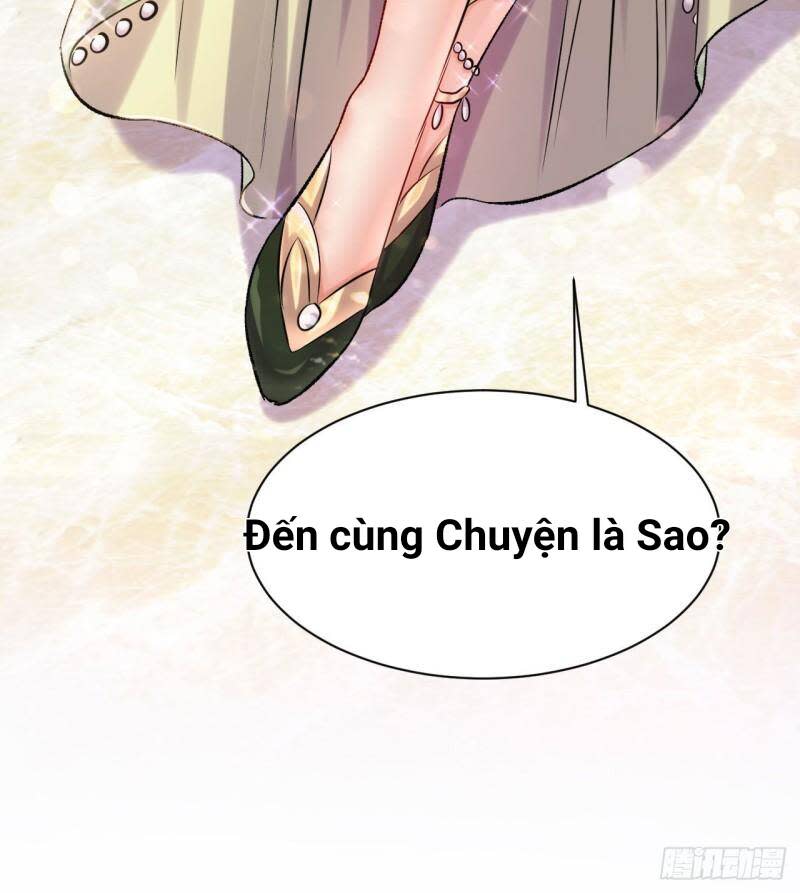 long vương cuối cùng chapter 5 - Trang 2