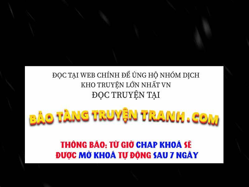 thiên tài ma pháp sư giấu nghề chapter 18 - Next chapter 19