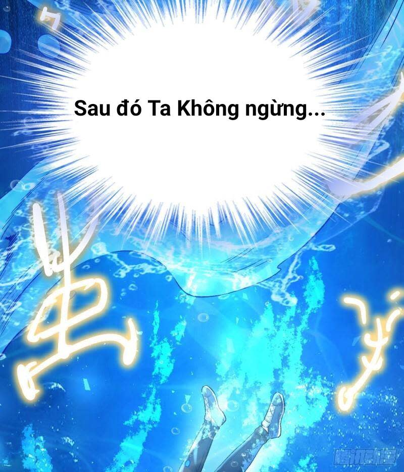 long vương cuối cùng chapter 5 - Trang 2