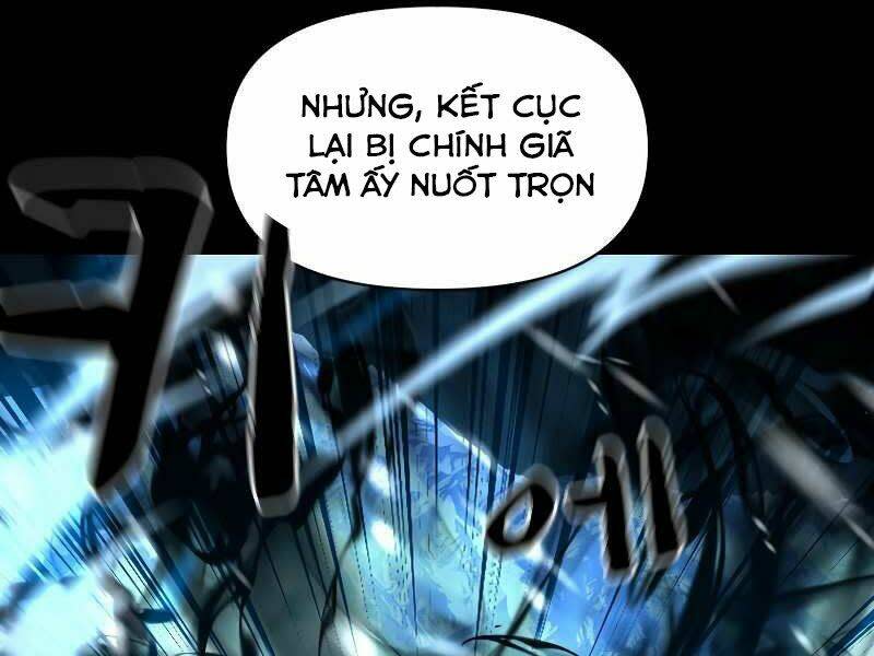 thiên tài ma pháp sư giấu nghề chapter 18 - Next chapter 19