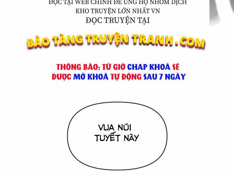 thiên tài ma pháp sư giấu nghề chapter 18 - Next chapter 19