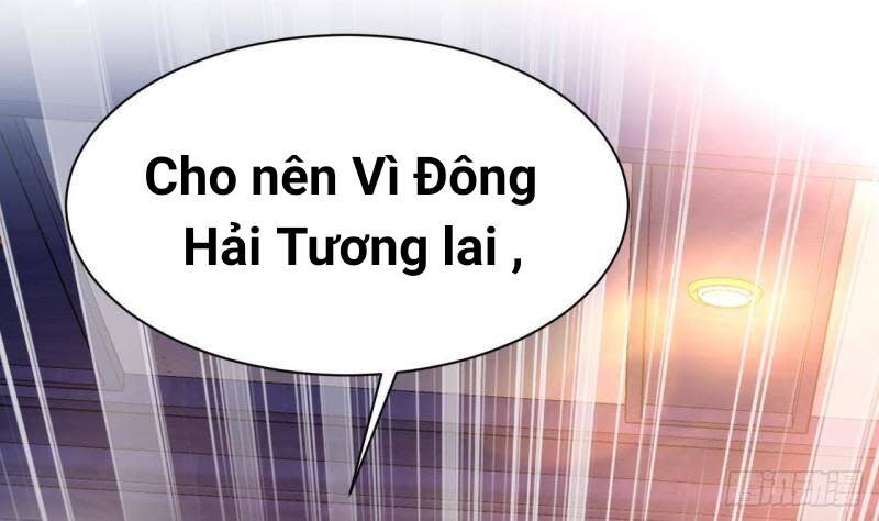 long vương cuối cùng chapter 5 - Trang 2