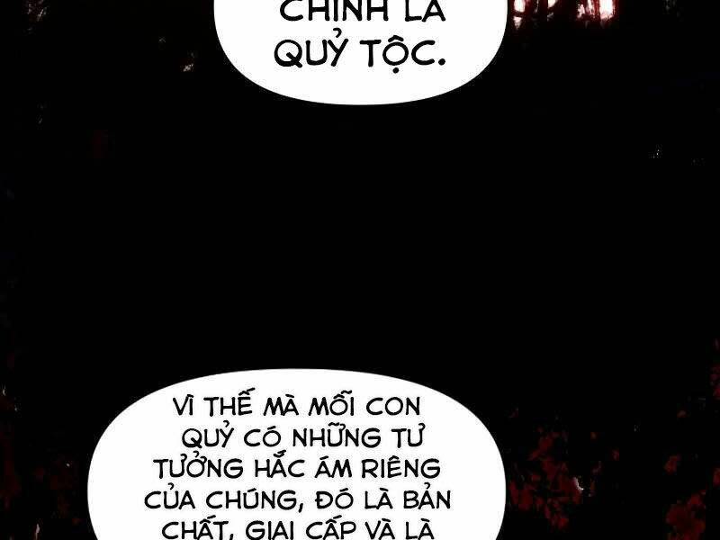 thiên tài ma pháp sư giấu nghề chapter 18 - Next chapter 19