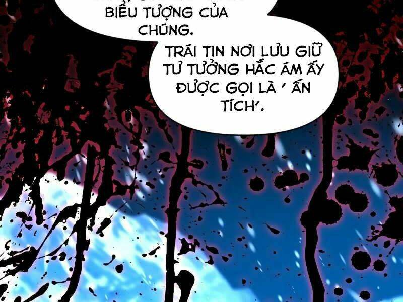 thiên tài ma pháp sư giấu nghề chapter 18 - Next chapter 19