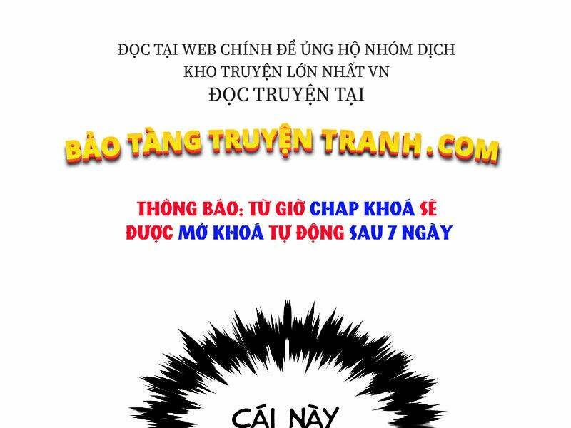 thiên tài ma pháp sư giấu nghề chapter 18 - Next chapter 19