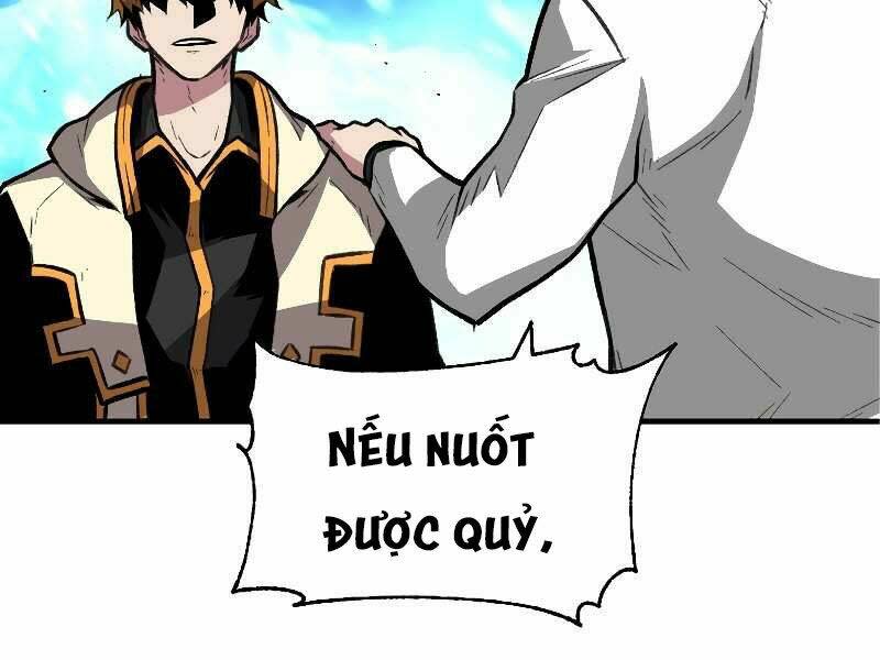 thiên tài ma pháp sư giấu nghề chapter 18 - Next chapter 19