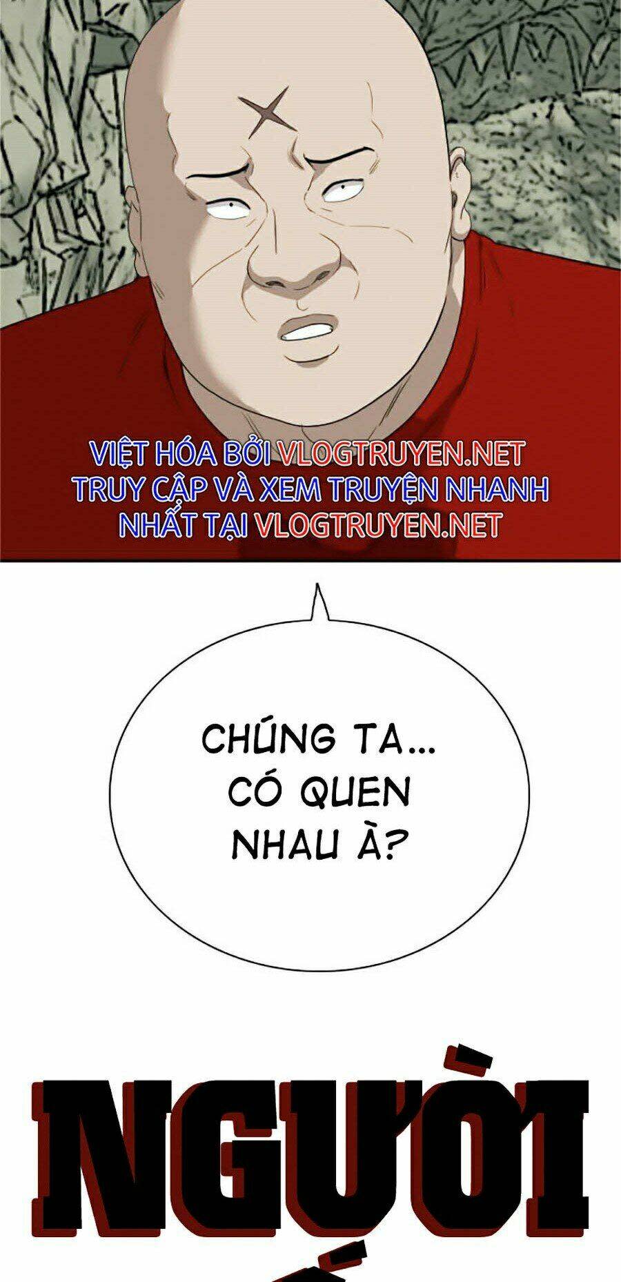 người xấu chapter 69 - Next Chapter 69