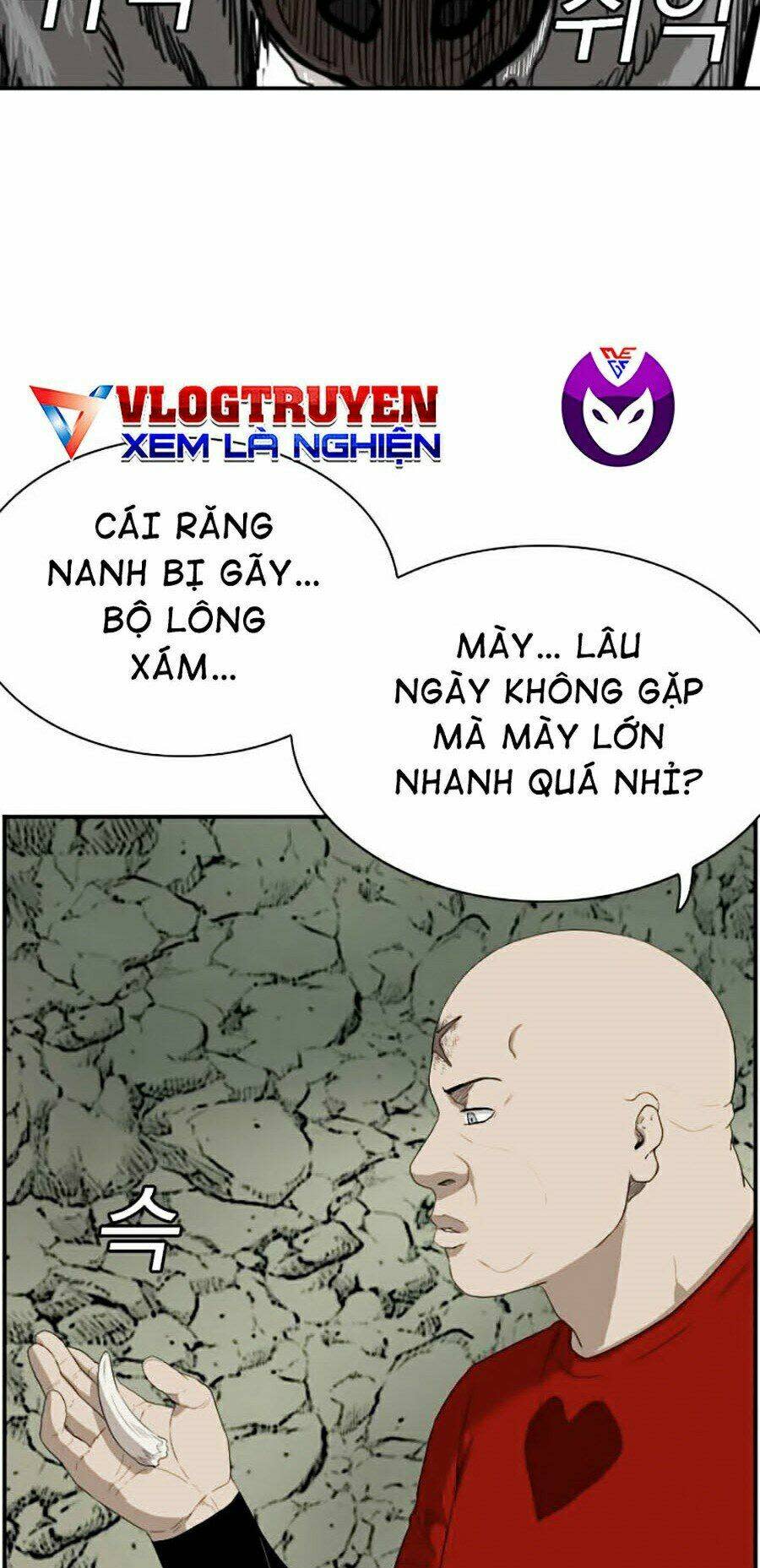 người xấu chapter 69 - Next Chapter 69