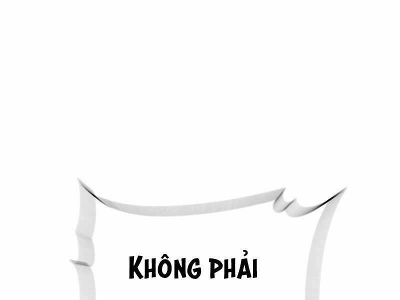 thiên tài ma pháp sư giấu nghề chapter 18 - Next chapter 19