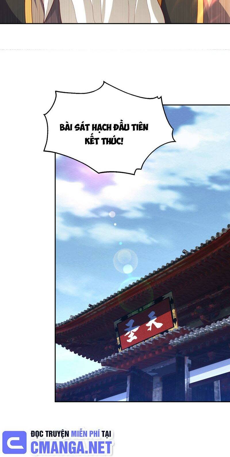 võ nghịch Chapter 427 - Next Chapter 428