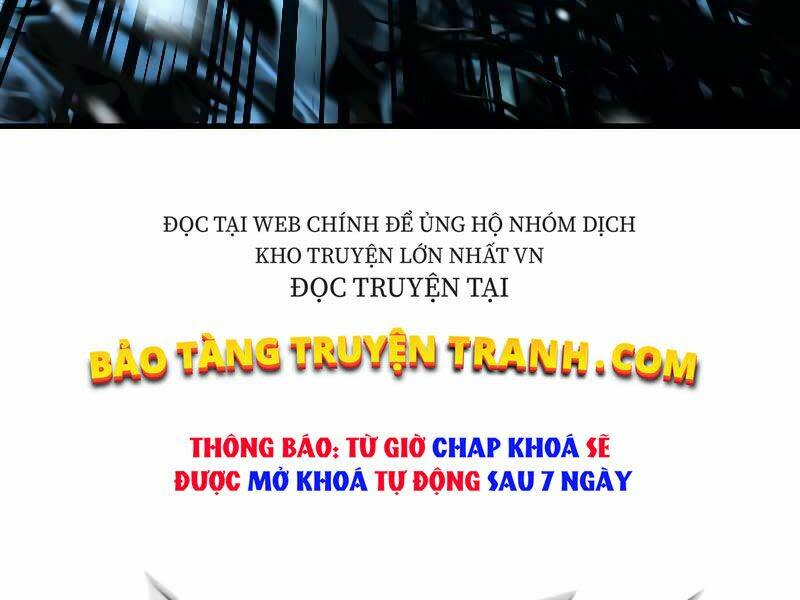 thiên tài ma pháp sư giấu nghề chapter 18 - Next chapter 19