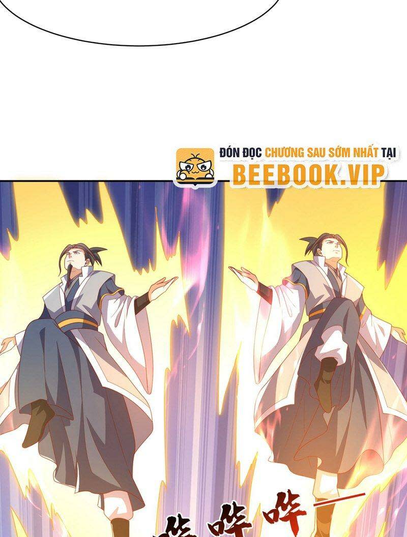 võ nghịch Chapter 427 - Next Chapter 428