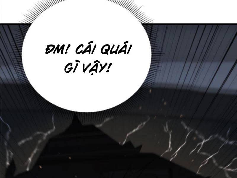 ta có 90 tỷ tiền liếm cẩu! chapter 334 - Next Chapter 334