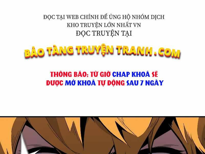 thiên tài ma pháp sư giấu nghề chapter 18 - Next chapter 19