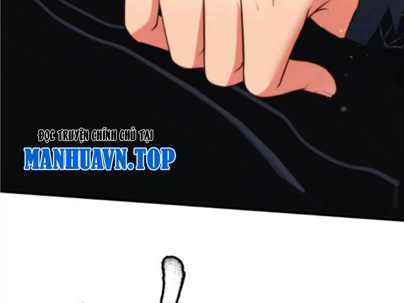 ta có 90 tỷ tiền liếm cẩu! chapter 334 - Next Chapter 334