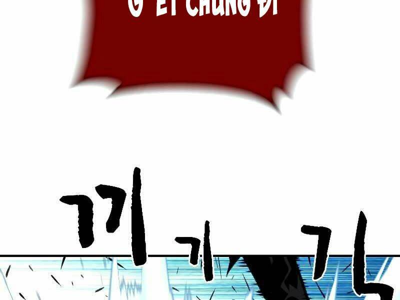 thiên tài ma pháp sư giấu nghề chapter 18 - Next chapter 19