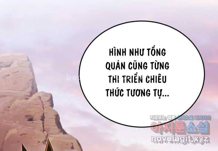 hắc bạch võ đế chương 46 - Trang 2