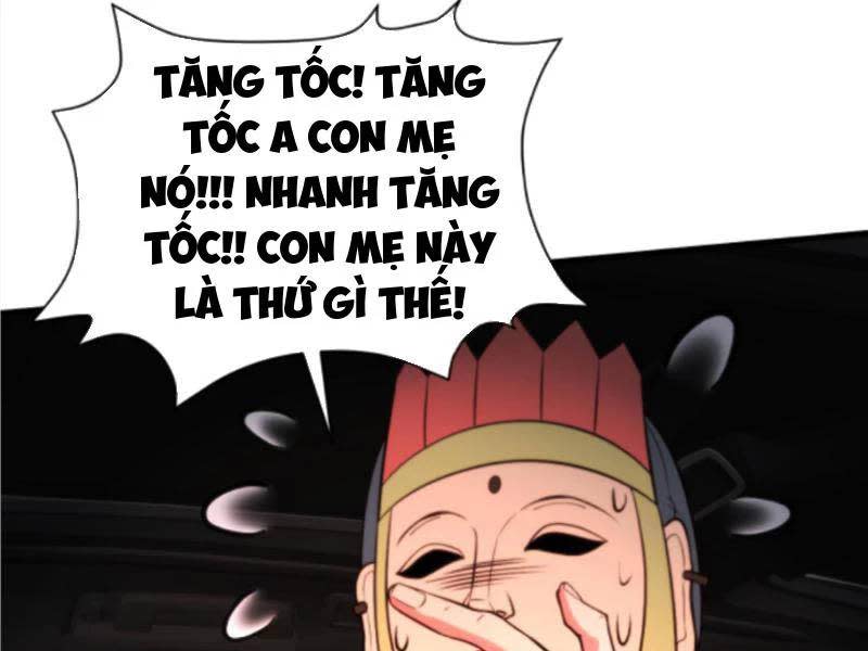 ta có 90 tỷ tiền liếm cẩu! chapter 334 - Next Chapter 334