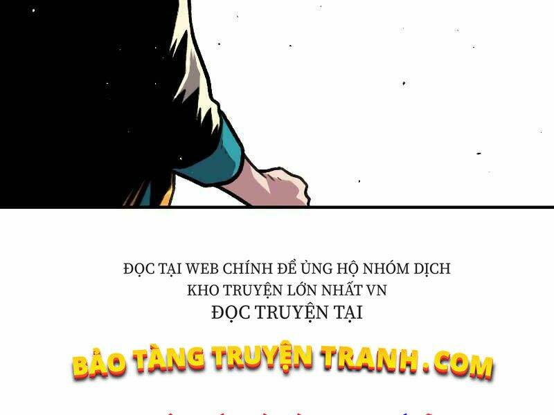 thiên tài ma pháp sư giấu nghề chapter 18 - Next chapter 19