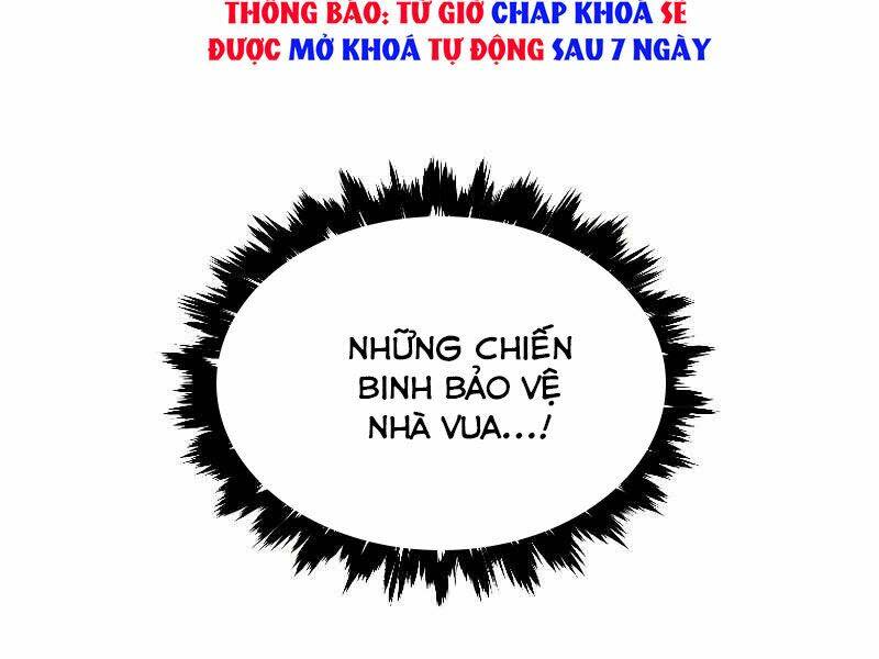 thiên tài ma pháp sư giấu nghề chapter 18 - Next chapter 19