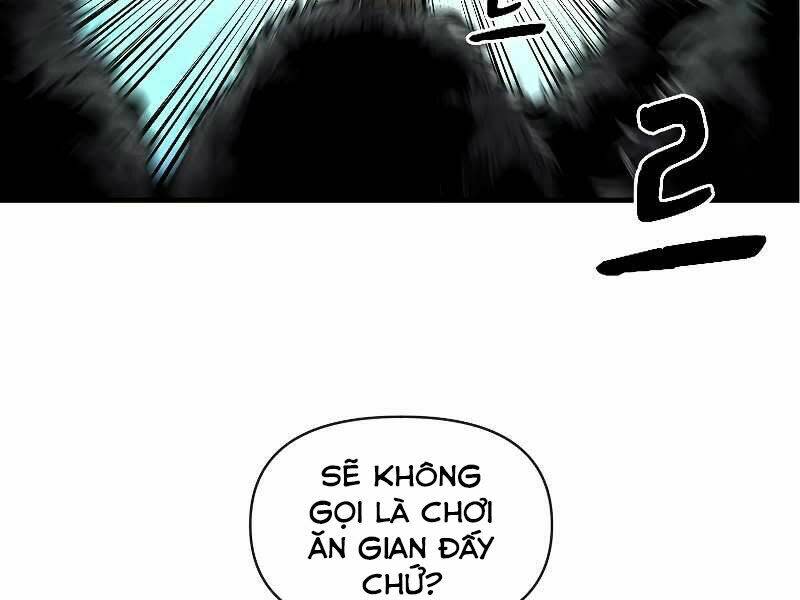 thiên tài ma pháp sư giấu nghề chapter 18 - Next chapter 19