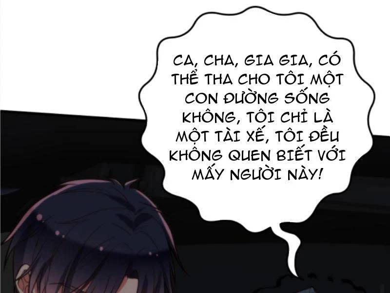 ta có 90 tỷ tiền liếm cẩu! chapter 334 - Next Chapter 334