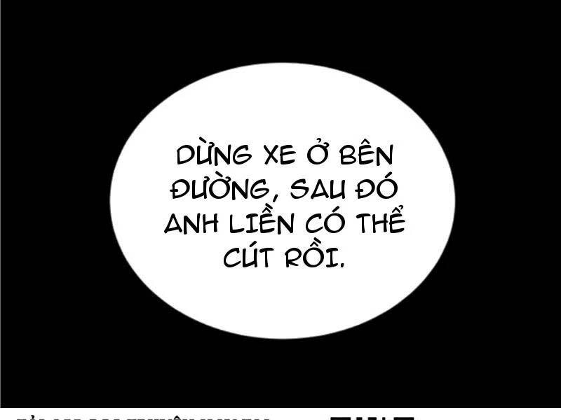 ta có 90 tỷ tiền liếm cẩu! chapter 334 - Next Chapter 334