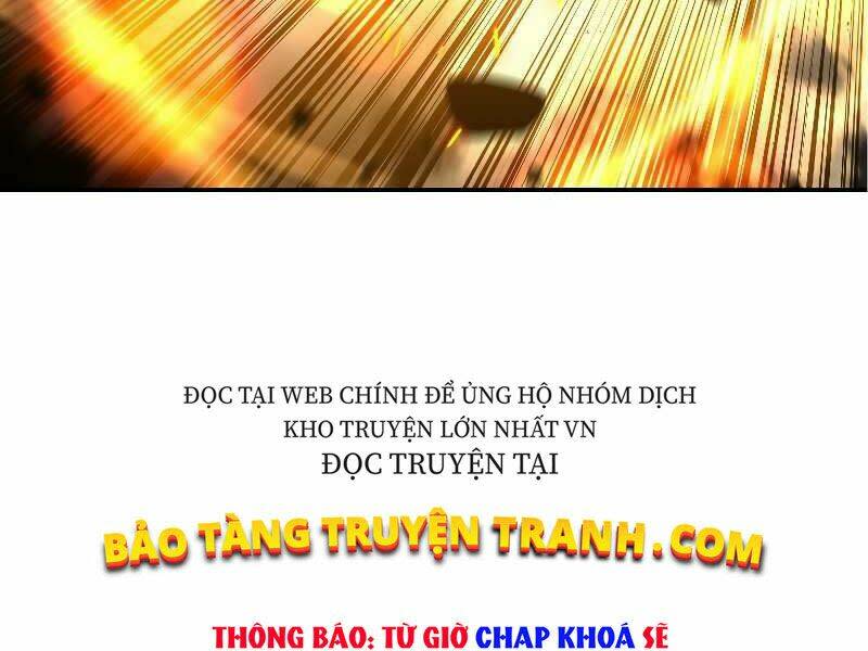 thiên tài ma pháp sư giấu nghề chapter 18 - Next chapter 19