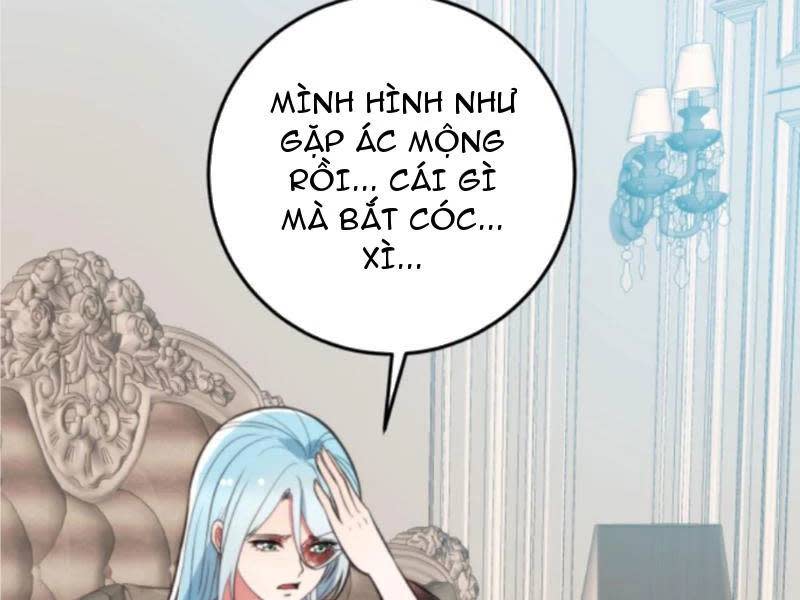 ta có 90 tỷ tiền liếm cẩu! chapter 334 - Next Chapter 334