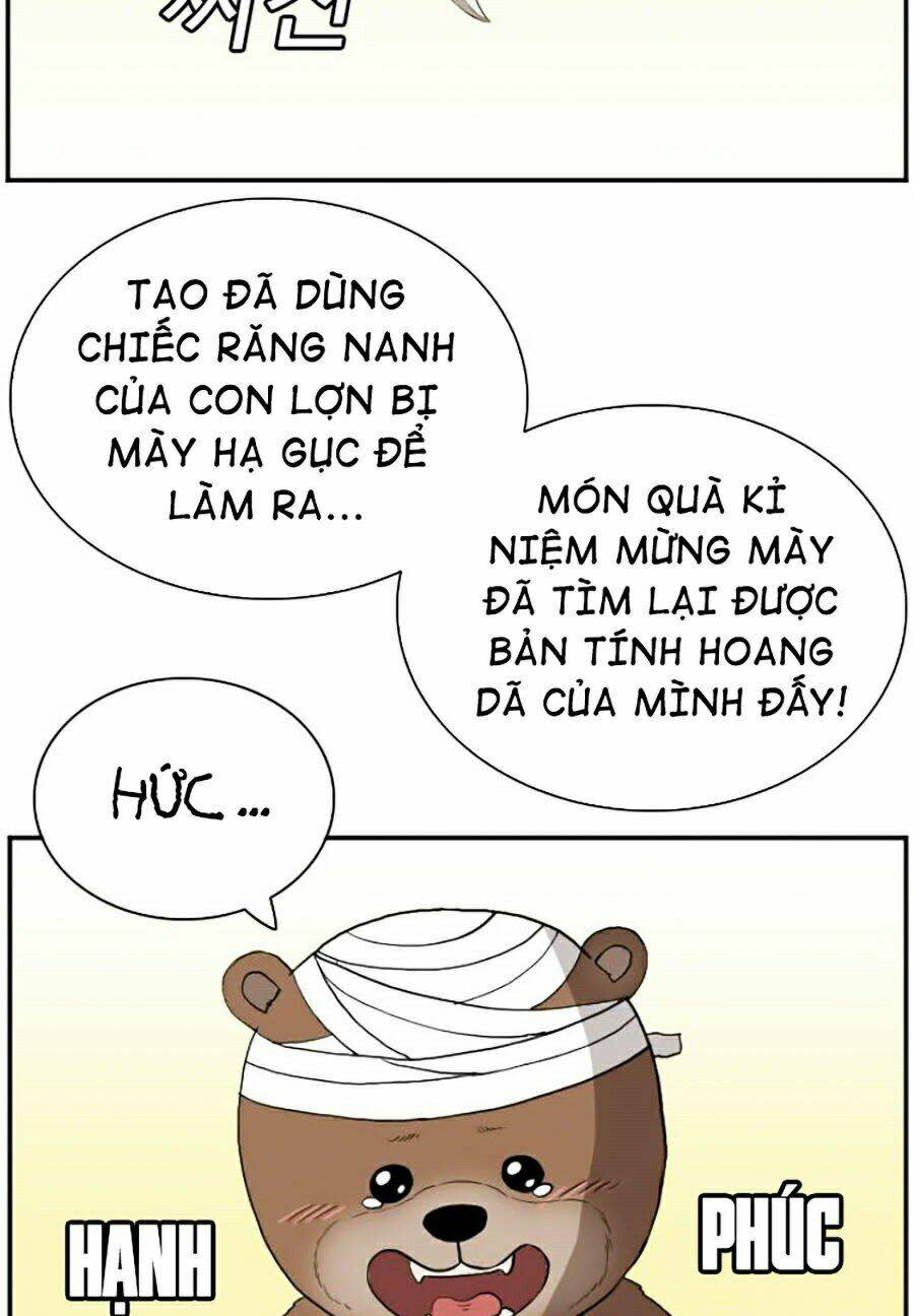 người xấu chapter 69 - Next Chapter 69