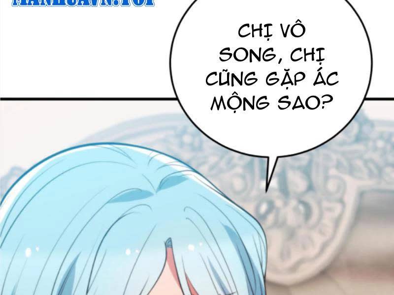 ta có 90 tỷ tiền liếm cẩu! chapter 334 - Next Chapter 334