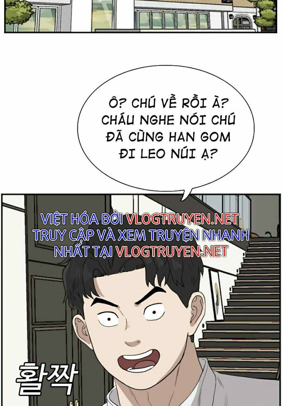 người xấu chapter 69 - Next Chapter 69