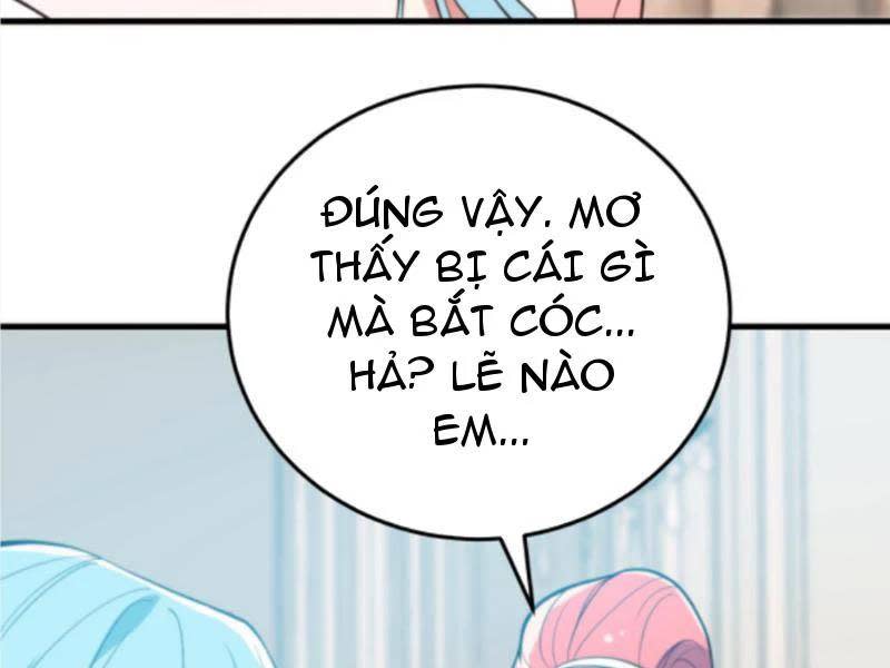 ta có 90 tỷ tiền liếm cẩu! chapter 334 - Next Chapter 334