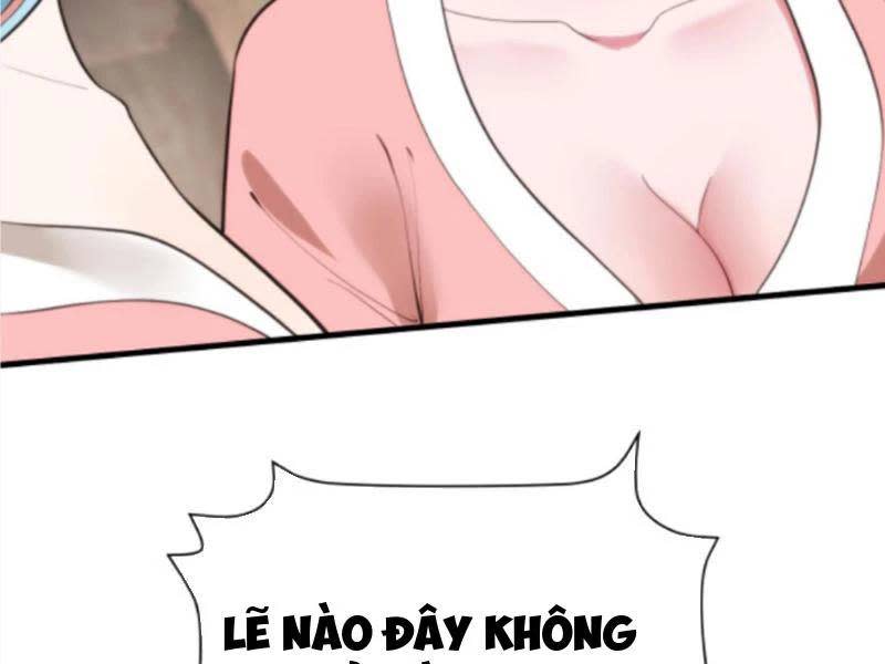 ta có 90 tỷ tiền liếm cẩu! chapter 334 - Next Chapter 334