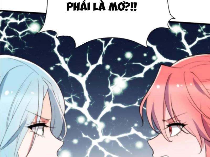 ta có 90 tỷ tiền liếm cẩu! chapter 334 - Next Chapter 334