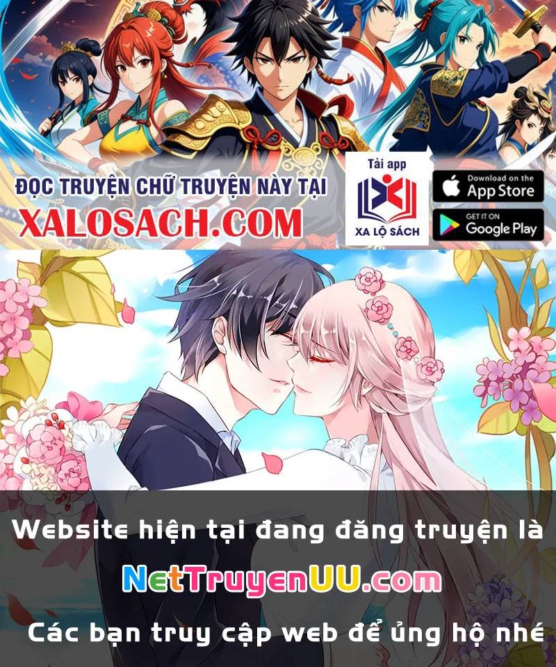 ta có 90 tỷ tiền liếm cẩu! chapter 334 - Next Chapter 334