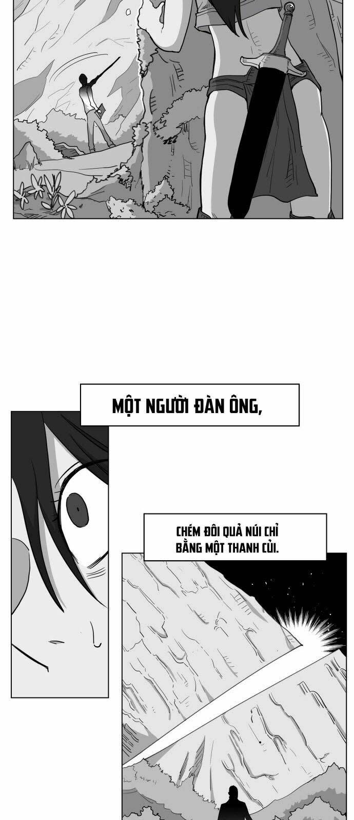 hard core leveling warrior chapter 96 - Next chapter 97