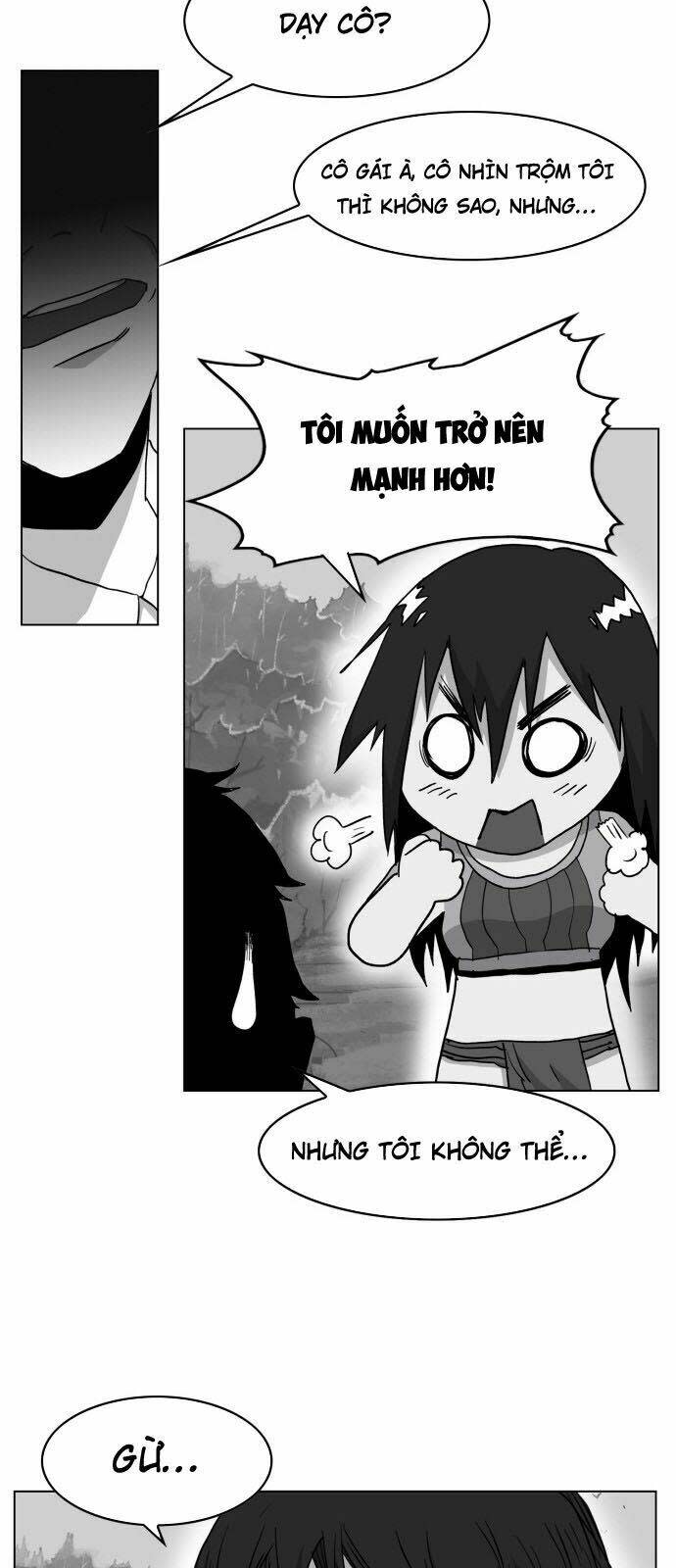 hard core leveling warrior chapter 96 - Next chapter 97