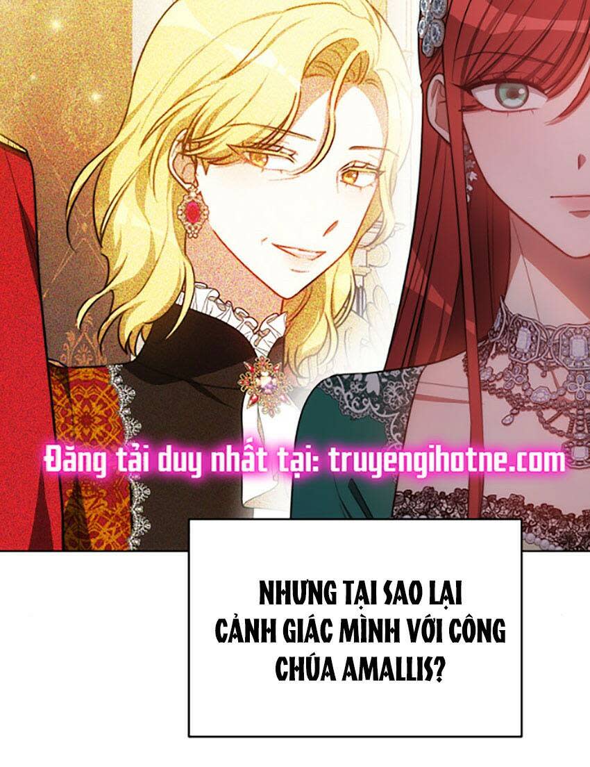 phương pháp trả thù người chồng trăng hoa chapter 15.2 - Trang 2