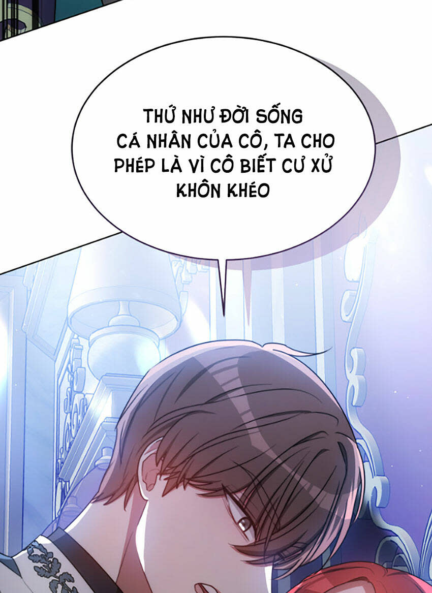 phương pháp trả thù người chồng trăng hoa chapter 15.2 - Trang 2