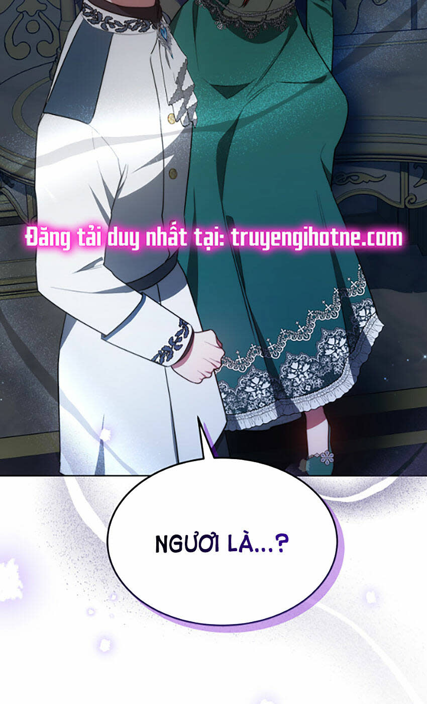 phương pháp trả thù người chồng trăng hoa chapter 15.2 - Trang 2